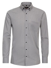 REDMOND MODERN FIT ING 242700110 90 REDMOND MODERN FIT ING 242700110 90