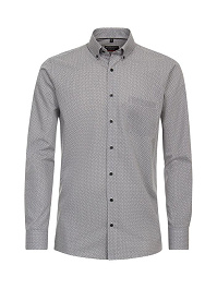 REDMOND MODERN FIT ING 242700110 90