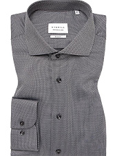 ETERNA SLIM FIT ING 1178/35 F182 ETERNA SLIM FIT ING 1178/35 F182