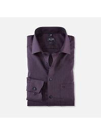 OLYMP MODERN FIT ING 1226/64/97_R