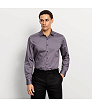 OLYMP BODY FIT ING 2000/64/97_M