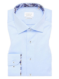 ETERNA SLIM FIT ING 8824/10 F140