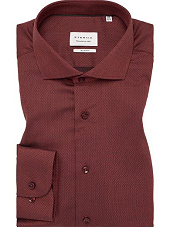 ETERNA SLIM FIT ING 1178/57 F182 ETERNA SLIM FIT ING 1178/57 F182