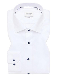 ETERNA SLIM FIT ING 4203/00 F170