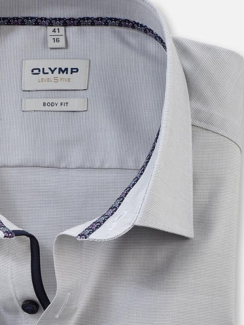OLYMP BODY FIT ING 2004/64/75
